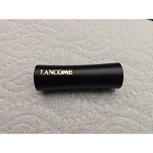 New‎ Lancome L'absolu Rouge Cream lipstick 196 French Touch mini travel Size